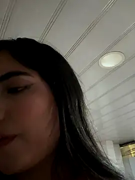 Lauuuu-