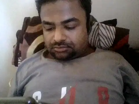 sree4143