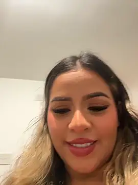  itsdanividarte chat room