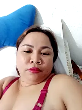 XXLorie_02