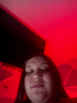 KinkyJessyHotxx