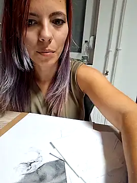 allinqueen