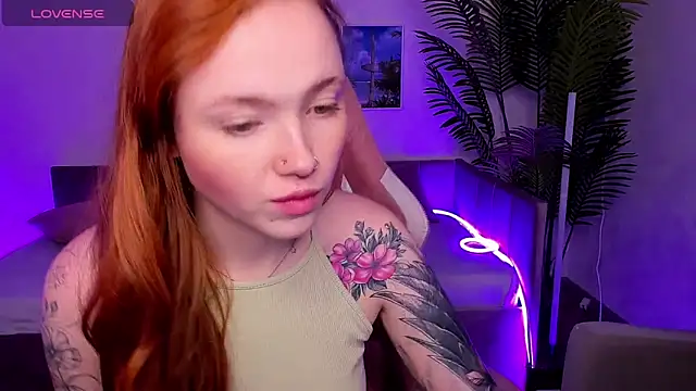 Maya_Light