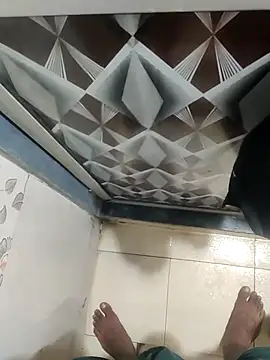 Biggblackkcockk