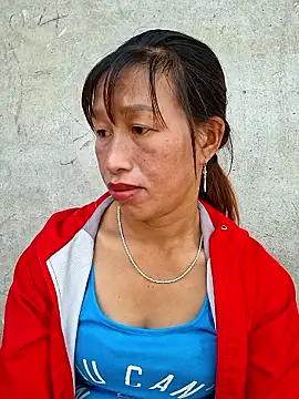 ngocngoc_cute