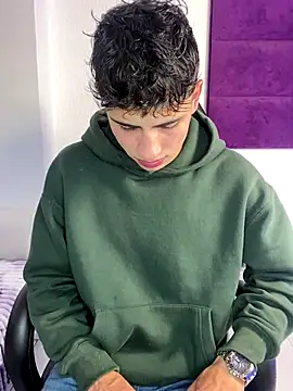 AdrianRinaldi