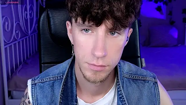 mark_caron - Mark_caron's free webcam - UK Sex Cams