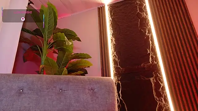 La_Diabla_111_
