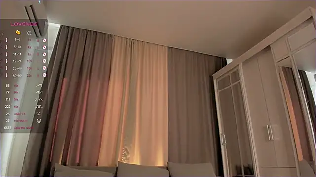  bootyfruttycutie chat room