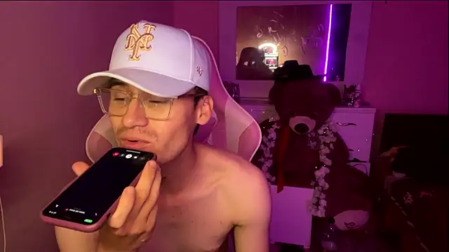 andreshot23