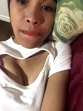 beebaa-himi - Beebaa-himi's free webcam