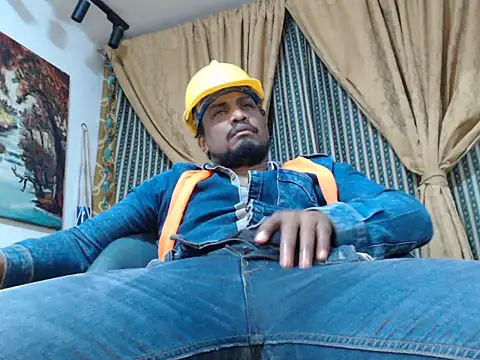 ElCaballeroNegro24