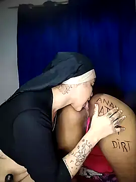 Vale_Nikol21