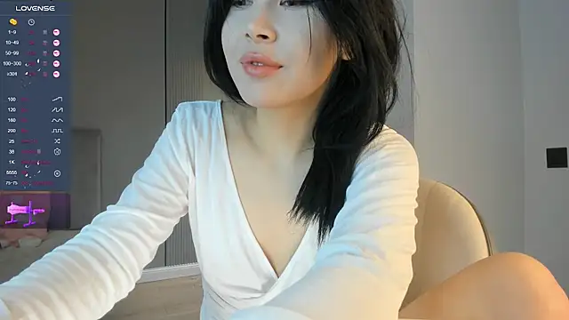 Liu_Yifei_