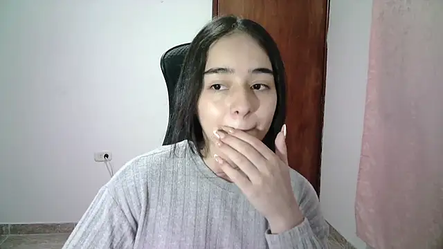 aineangeel