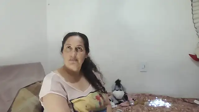 ximenajimenez