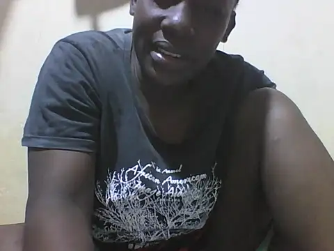 Queen_lady
