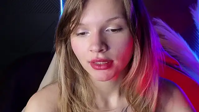 LitaBrom