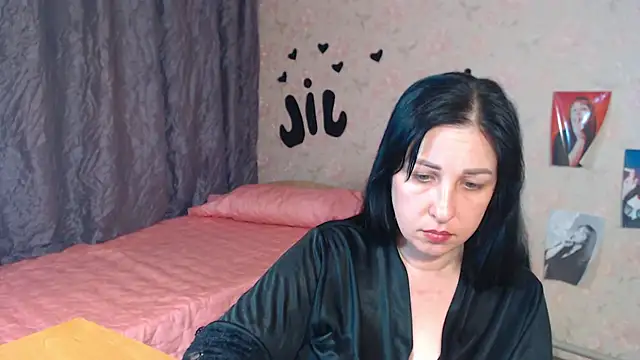 JillStevens