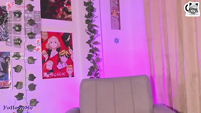 dakotta_rosee