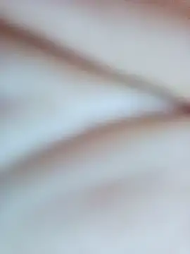 -Sahar
