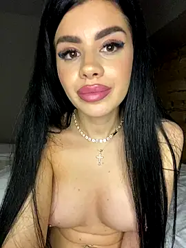 Ameliablack_1