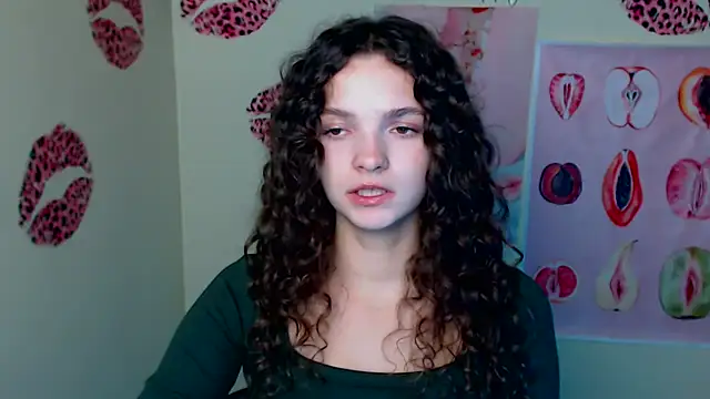 _SusieSu_