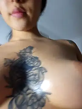 Selena_blake