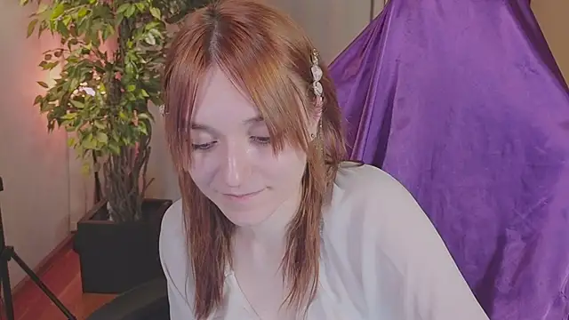 Rita_flame