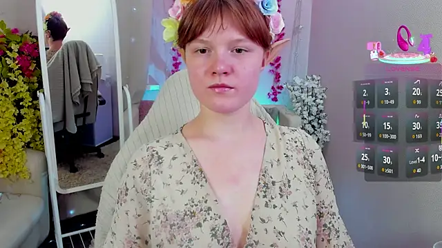 DreamyLuna