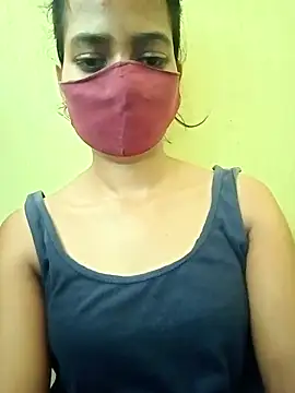 Pooja_cut