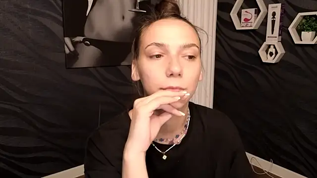 annabishop