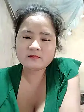 BigBoobs186