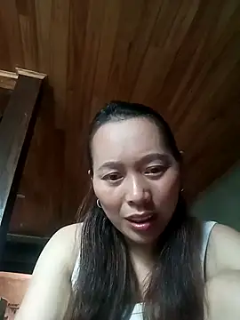 Bianly