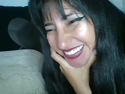 a_miss