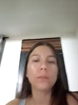 Arianna_Moss