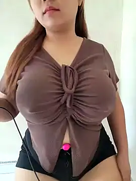 Akira_sera