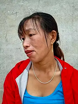 ngocngoc_cute