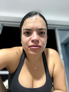 JuanitaMore01