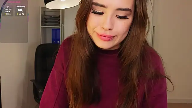 Kisa0_o