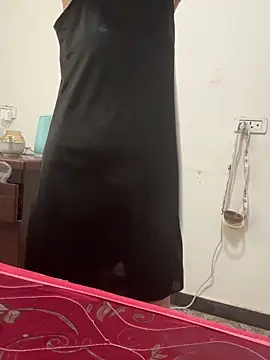 crhong666