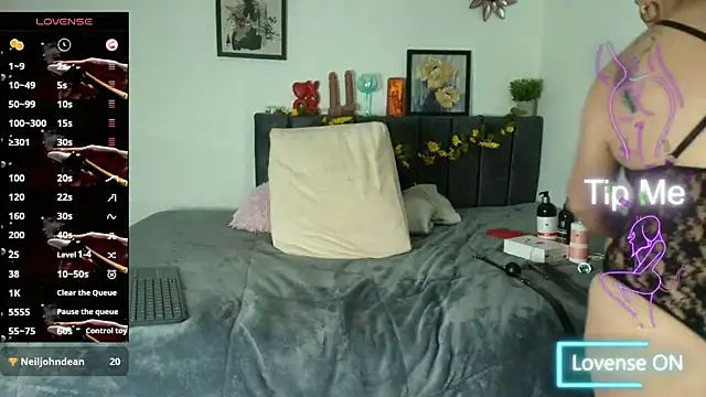 Samantha_evans41