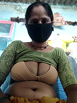 Hot-ilaiy