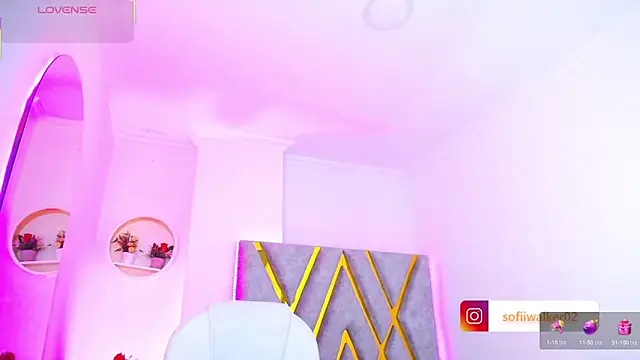 SophiaWalker_1