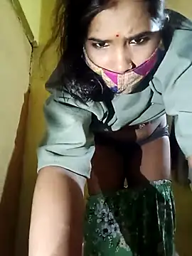 Jaya_Iyer