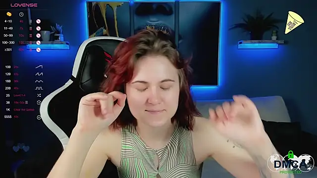 Roxy_foxi