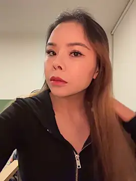 Yunjieusa_66