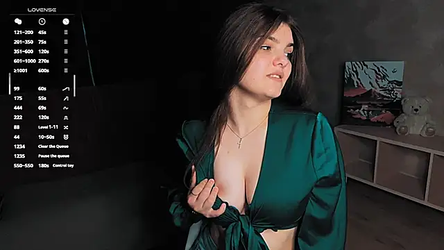 StephanieeMiller