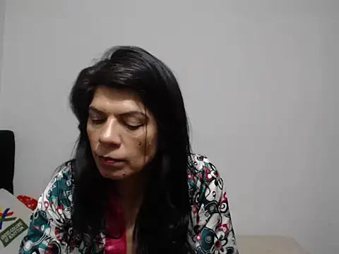 abrilsex23
