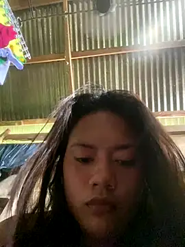 Babygurl22